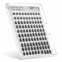 Natural Charm-NO-BOND&SEAL