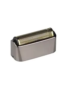 JRL Pro-Shaver Replacement Foil and Cutter #SB02