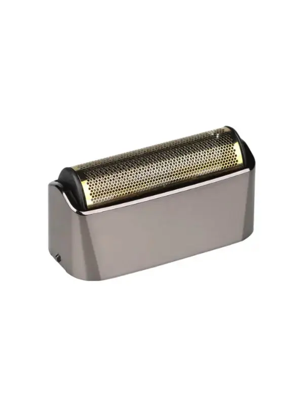 JRL Pro-Shaver Replacement Foil and Cutter #SB02