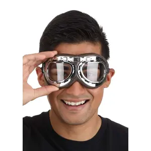 Harry Potter Hagrid Goggles