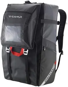 CAMP SPACECRAFT 45 - Backpack