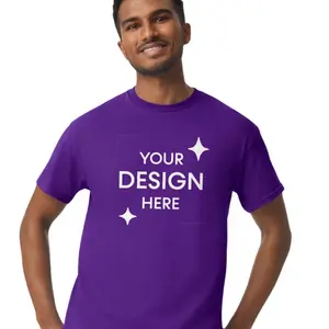 Custom T-shirt Personalize with DTF Transfers Any Color & Size Design Your Own Tshirt Message Us Your Preferences