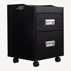 ALERA Pedi Trolley