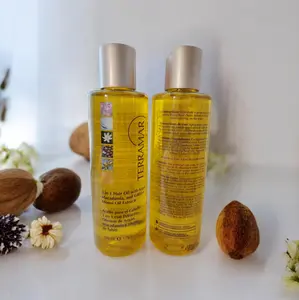 1 ACElTE-PARA-EL-CABELL0- TERRAMAR BEAUTYB