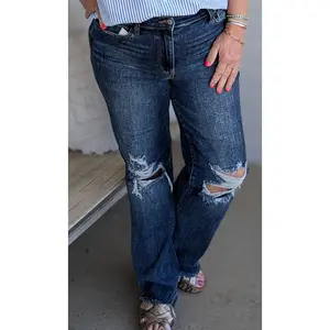 90's Ladies Judy Blue Jeans