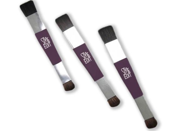 Style Edit Root Touch Up Brush