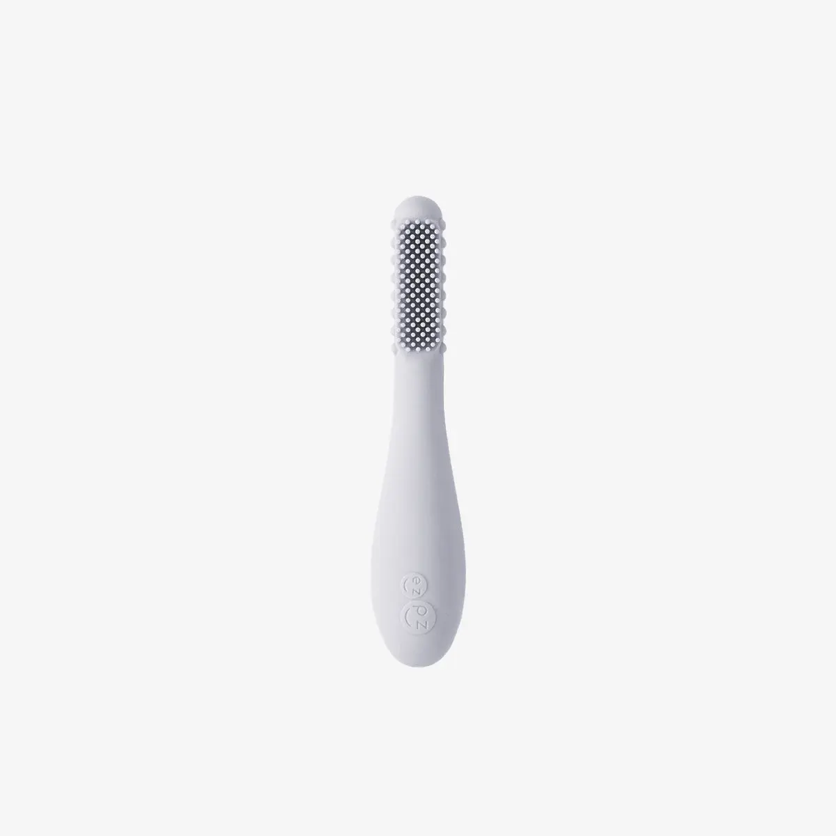 ezpz Baby-Led Toothbrush