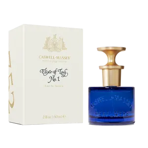 Elixir of Love Eau de Toilette