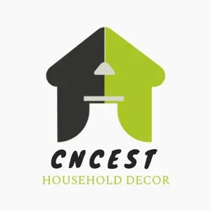 Household Decor CNCEST Household Decor CNCEST