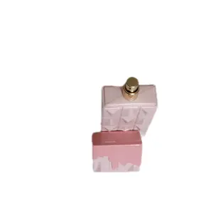 Sweet Tree:  Eau de Parfum Vanilla Scented