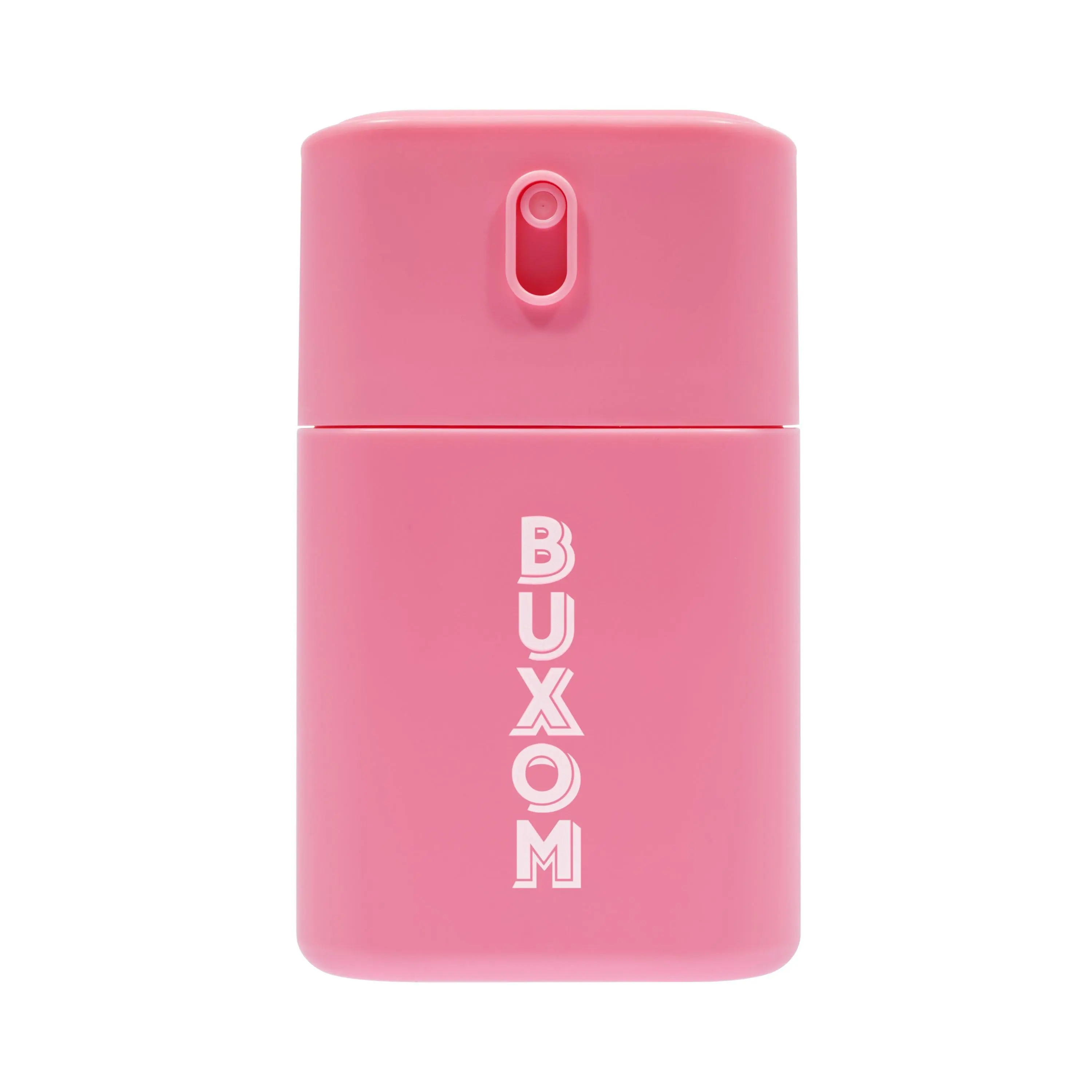 BUXOM Plump Shot Peptide Prep & Set Mist - Hydrating, Lightweight BUXOM Plump Shot Peptide Prep & Set Mist - Hydrating, Lightweight