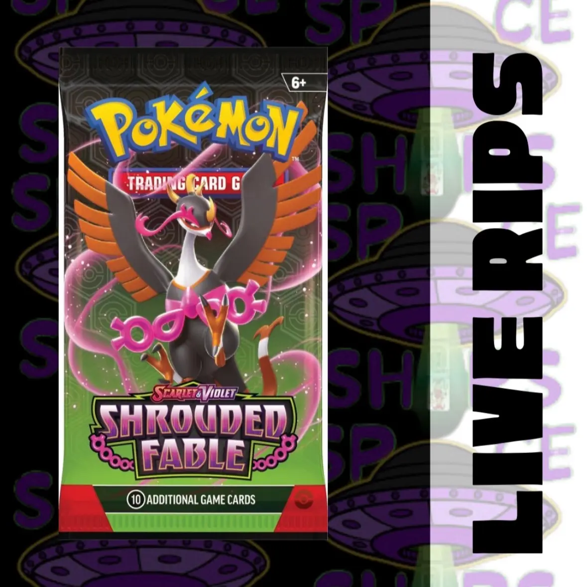 eve heroes booster box Eevee Heroes Booster box – Level X Cards and Collectibles
