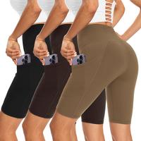 Black/ Coffee/ Mocha