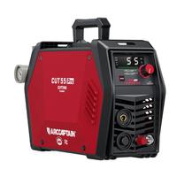 CUT55Pro Pilot Arc Plasma Cutter(3/4'' Thickness)