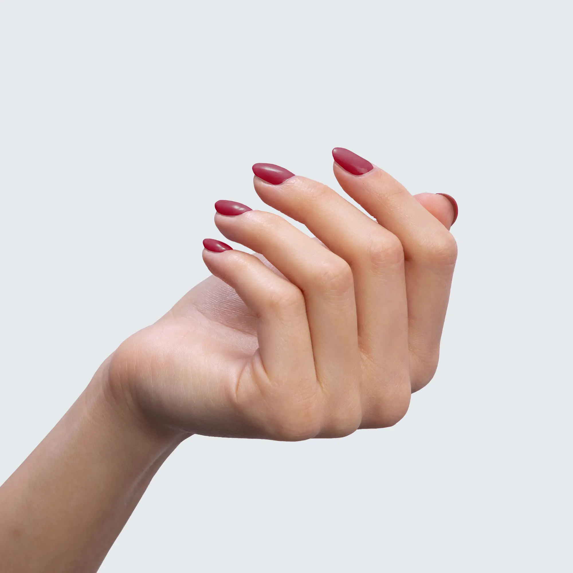 Gelmoment DIY One-Step Gel Polish (4-Pack) - After Dark Collection