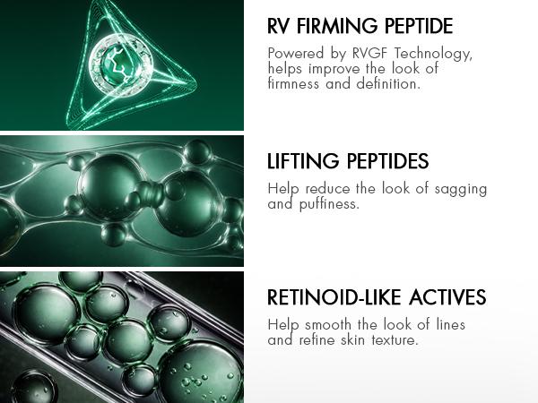 RéVive FERMITIF LIFTING SERUM 30ml