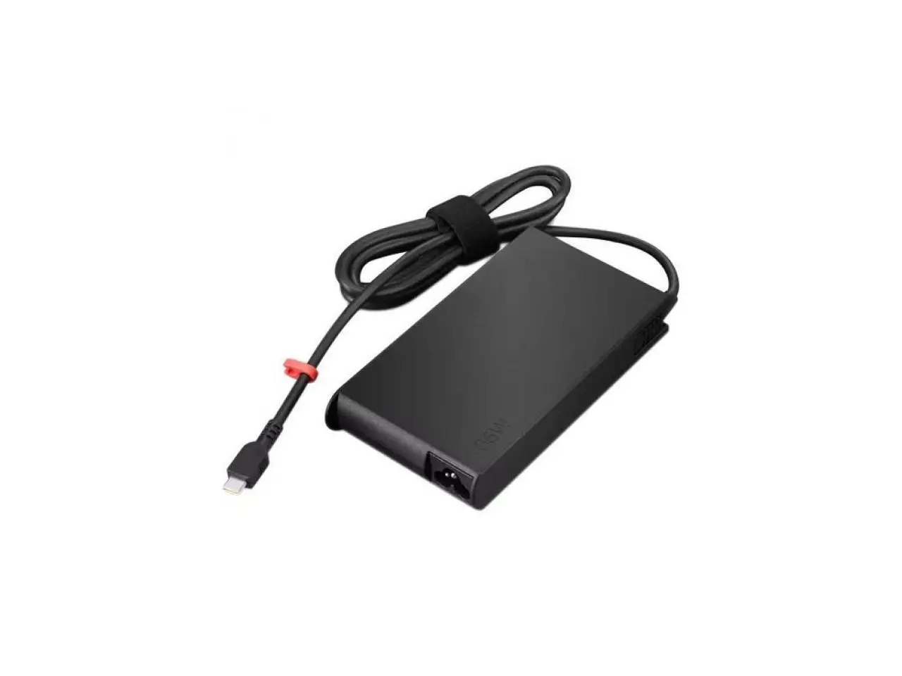Lenovo ThinkPad 135W AC Power Adapter Charger, USB-C Laptop Charger, Fast Charging Power Supply for ThinkPad Series