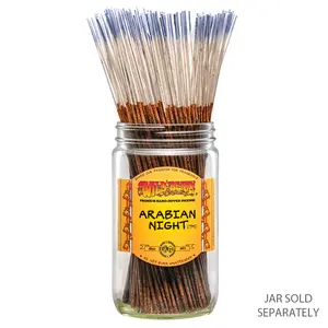 Arabian Night™ Arabian Night™