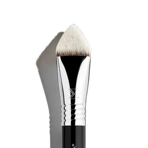 Sigma Beauty 4DHD Kabuki Brush
