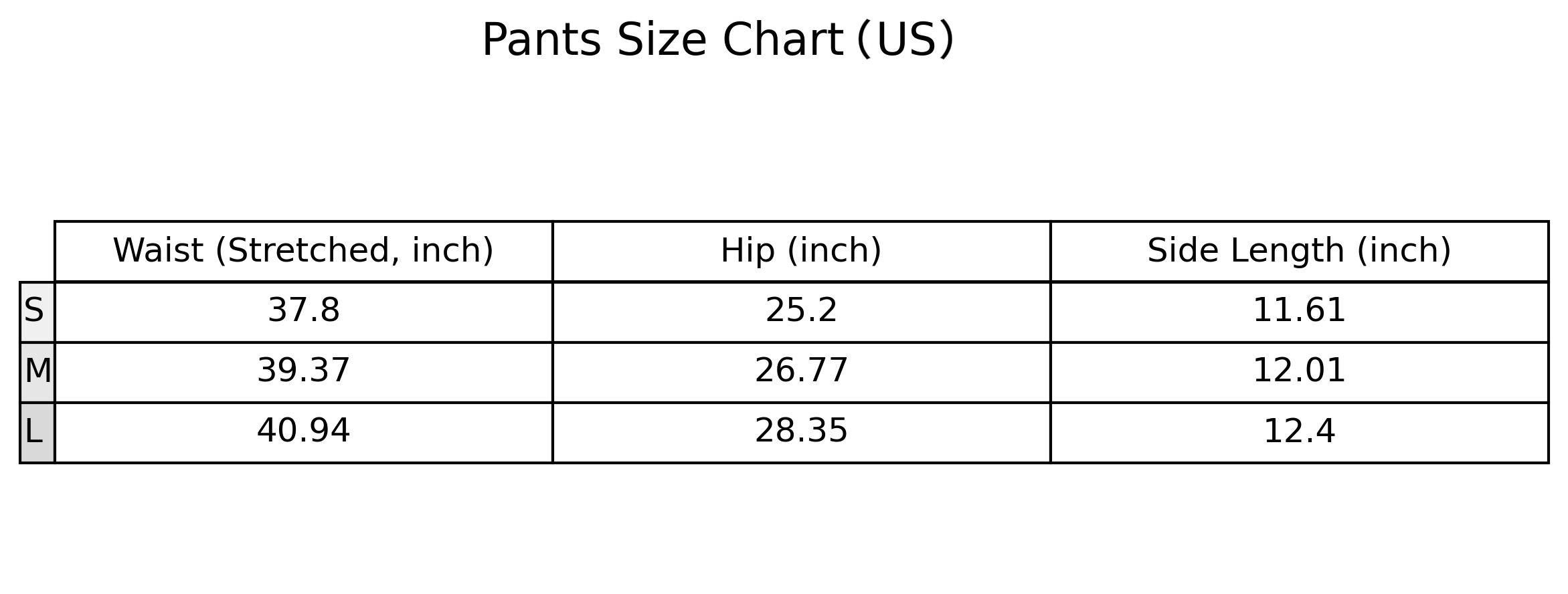 Woman 's soild color textured gym shorts ,casual comfy breathable skinny shorts far ,tight fitteor yoga gym workout running ,ladies sportswear for all seasons ,gym excise,activewed athleisure shorts