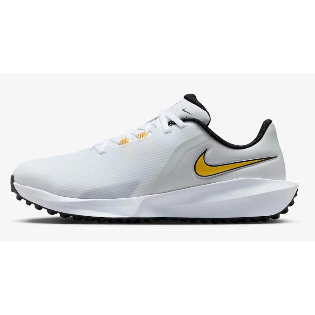 [FN0555-103] MENS NIKE INFINITY G NN