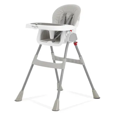 High Chair Year TikTok Shop - Main Image