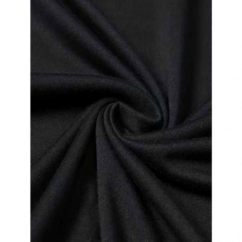 100% Cotton Senior Mom Class of 2026 Proud Parent Graduation Tee  Unisex Graphic  Meme Skeleton  vintage star Slim Fit Long Sleeve  wizard Deep V-Neck  merch Cow Print Summer Casual  Crew Neck Short Sleeve  Love Tarot Card T-shirt