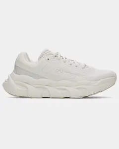 Under Armour Halo Runner Women's Running Shoes