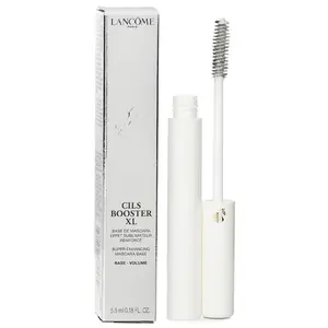 Lancome Cils Booster XL Super Enhancing Mascara Base 5.5ml/0.18oz