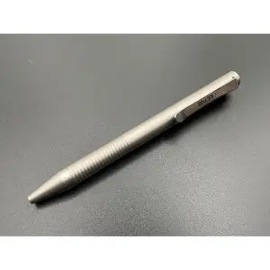 Ketuo- Halo Bolt Action Pen - KP02