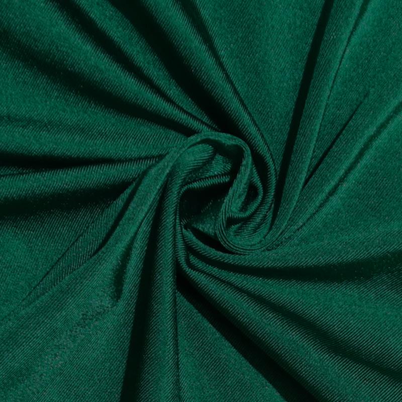 Joy Pay Women's Off-Shoulder Dress with Slit - Sexy Evening Gown for Date Nights & Parties | Trendy Chic Vibes