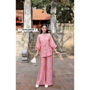 LAM022V004