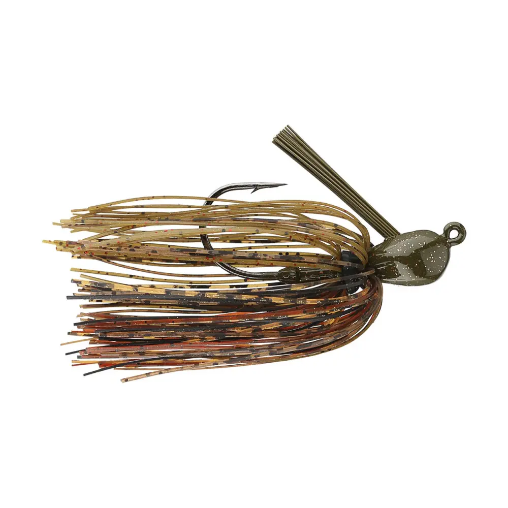 Juice Casting Jig