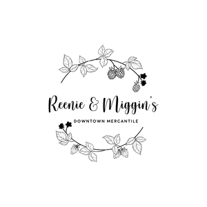 Reenie & Miggin’s