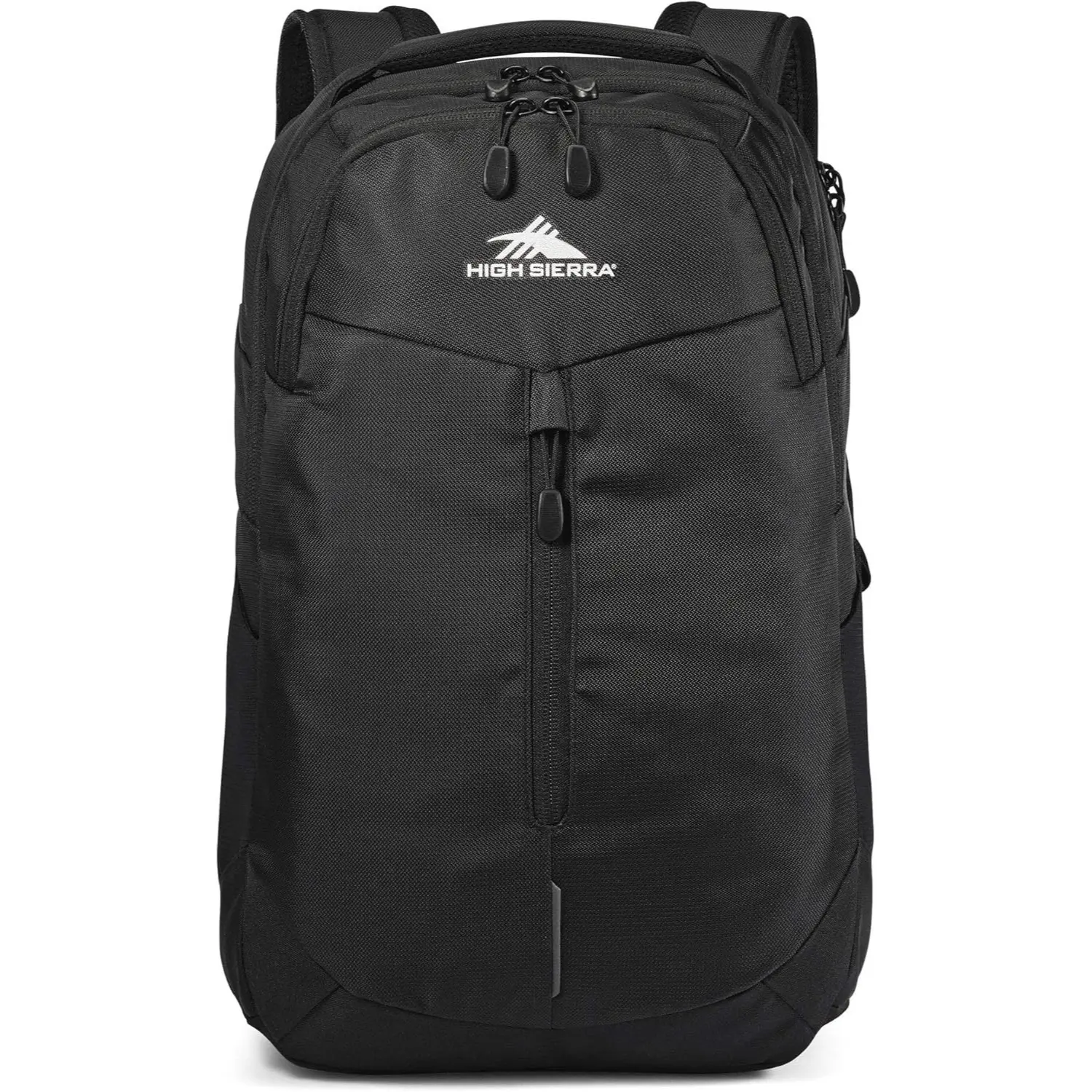 High Sierra Swerve Pro Backpaack