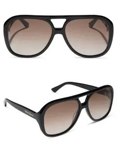 DIFF x For Love & Lemons Designer Sunglasses Limited Edition
