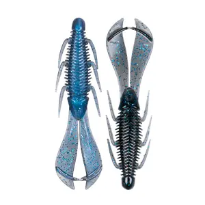 Bodega Craw 3.5