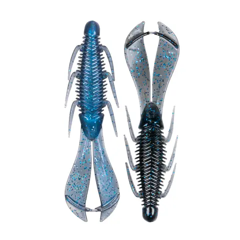 Bodega Craw 3.5