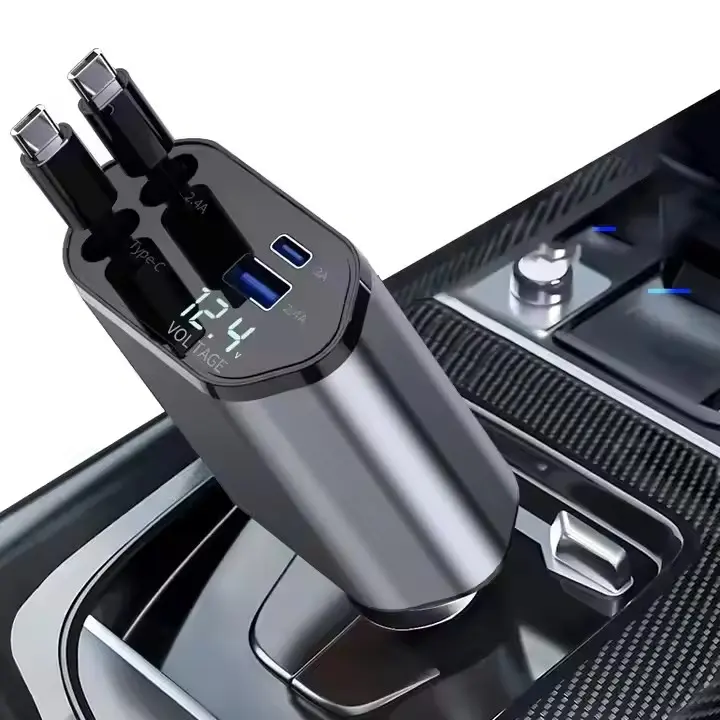 cigarette lighter tesco Tesco