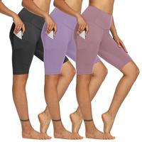 Black/ Light Purple/ Pink