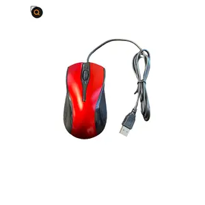 USB 2.0 Optical Wired Scroll Wheel Mouse For PC La,USB 2.0 Optical Wired Scroll Wheel Mouse For PC La,USB 2.0 Optical Wired Scroll Wheel Mouse For PC La