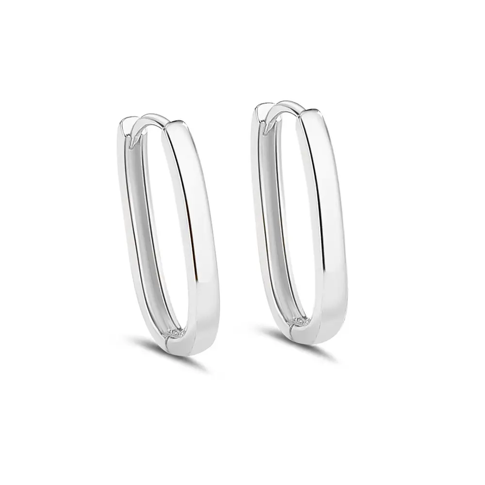 FDEH 055  White Gold