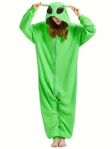 eyes googly party  rock  anthem santa  claus  hat Victorian Gothic Pirate Corset Costume Women's Velvet Christmas Leotard Bodysuit black  angel eliya the label bunny Easter Bunny Costume Accessories Kit pucca toy  chica  costume Adult Alien Costumes, Mon