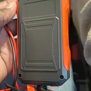 review image 1