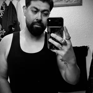 EKKO Lifestyle Beater - TRUE TO SIZE