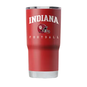 Indiana 20oz Tumbler CFP Limited Edition