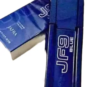 Jf9 Exquisita Fragrance Unisex -  for Everyday Use aromas fresco