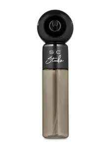 StyleCraft Studio Mini Mister #SC335B