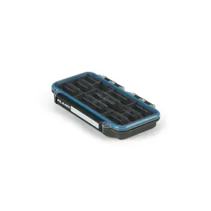 Plano Waterproof Stowaway Boxes
