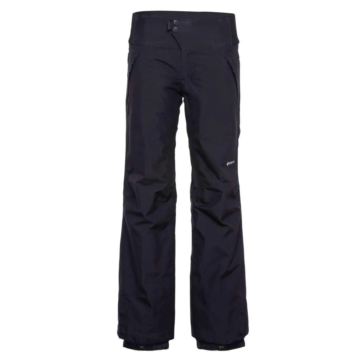 686 Ladies GORE-TEX Willow Insulated Pants 2023